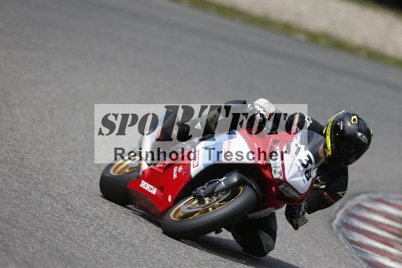 /21 29.05.2025 Speer Racing ADR/Gruppe rot/138